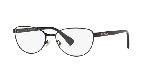 Anteojos Ópticos Ralph RA6048 Negro