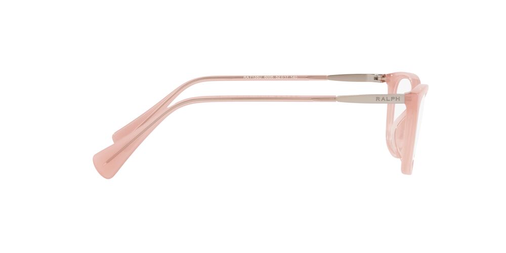 Anteojos Ópticos Ralph RA7138U Rosa