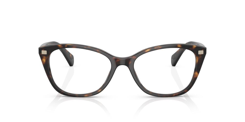 Anteojos Ópticos Ralph RA7146 Havana