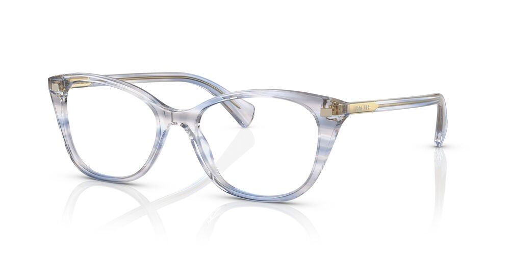 Anteojos Ópticos Ralph RA7146 Azul