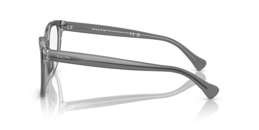 Anteojos Ópticos Ralph RA7153 Gris