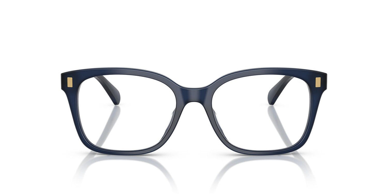 Anteojos Ópticos Ralph RA7174U Azul
