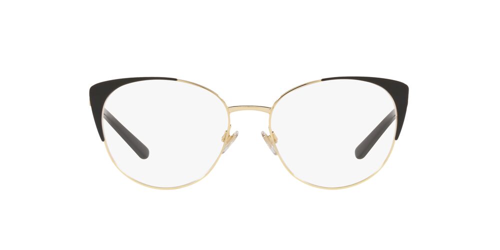 Anteojos Ópticos Ralph Lauren RL5111 Dorado