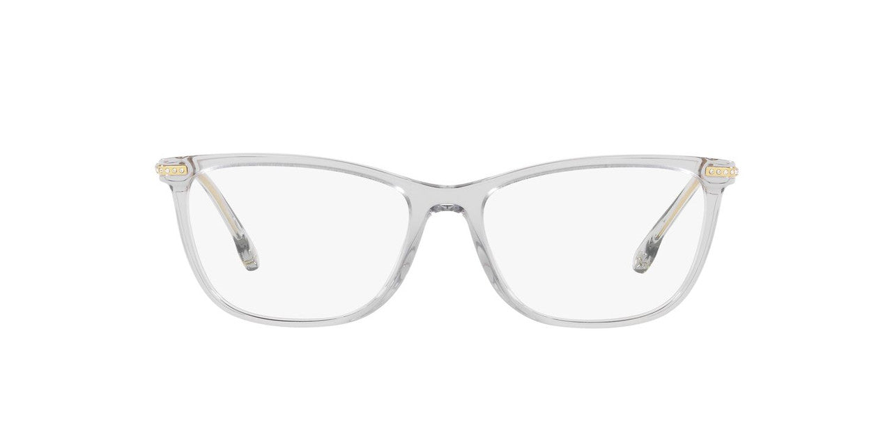 Anteojos Ópticos Versace VE3274B Gris