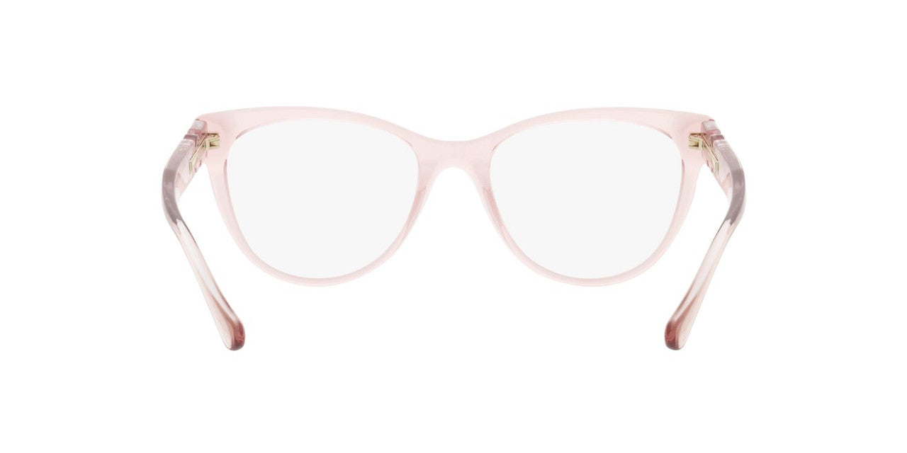 Anteojos Ópticos Versace VE3304 Rosa