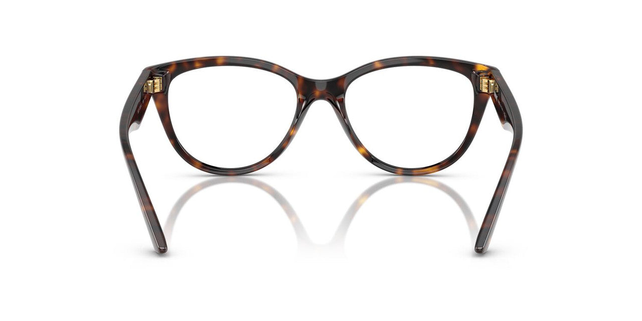 Anteojos Ópticos Vogue VO5605 Gris