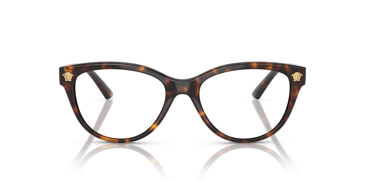 Anteojos Ópticos Vogue VO5605 Gris
