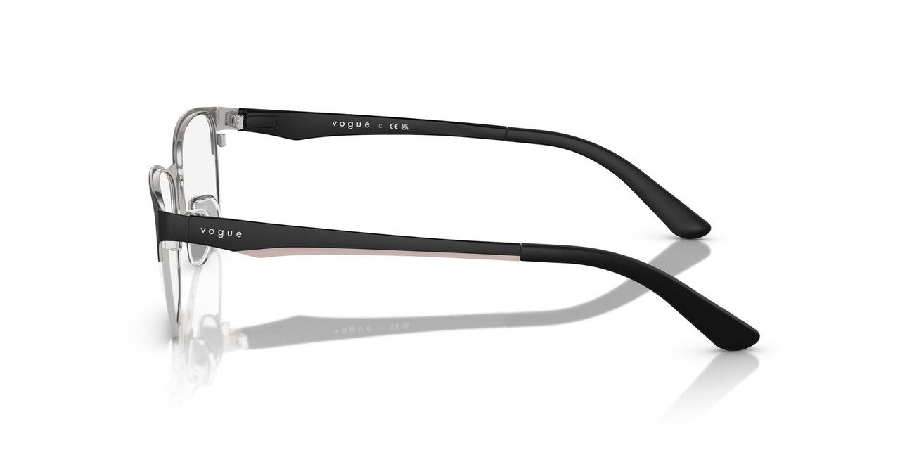 Anteojos Ópticos Vogue VO3940 Negro