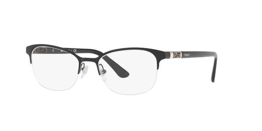 Anteojos Ópticos Vogue VO4067 Negro