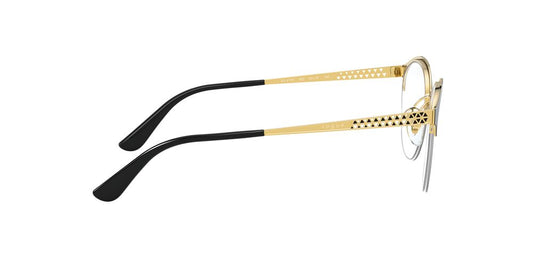 Anteojos Ópticos Vogue VO4176 Negro