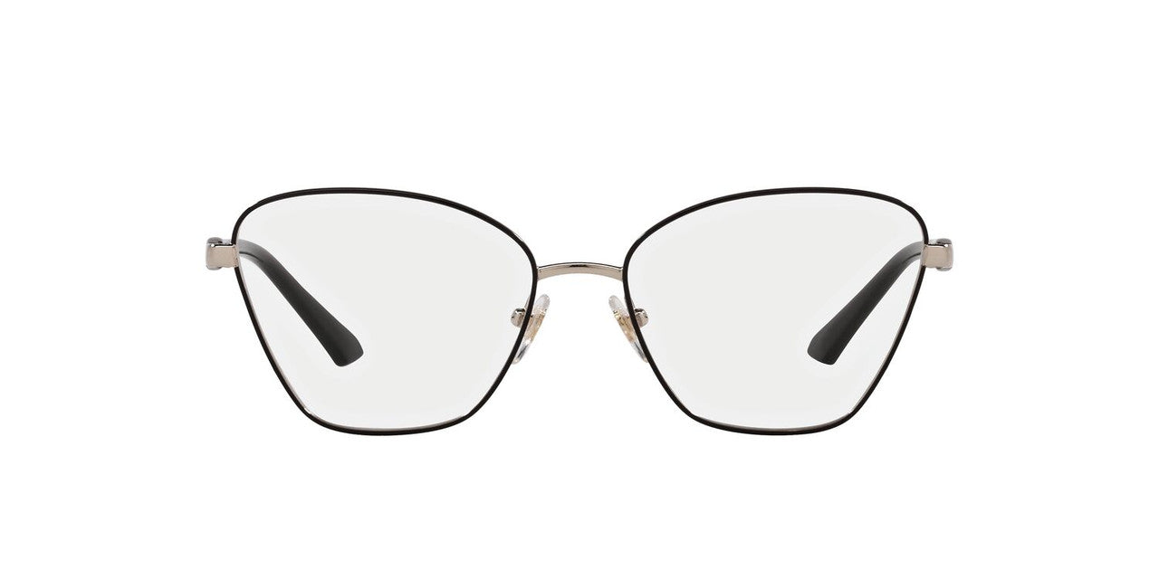 Anteojos Ópticos Vogue VO4195 Café