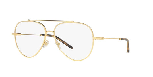 Anteojos Ópticos Vogue VO4213 Dorado