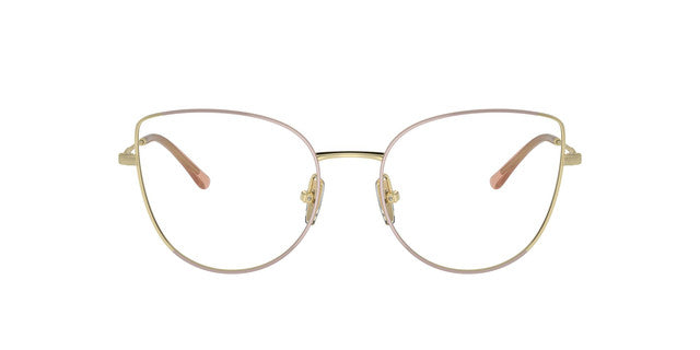 Anteojos Ópticos Vogue VO4298T Dorado