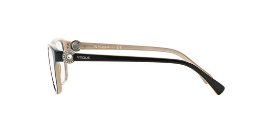 Anteojos Ópticos Vogue VO5002B Azul