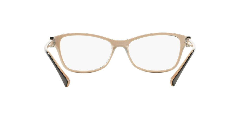 Anteojos Ópticos Vogue VO5002B Azul