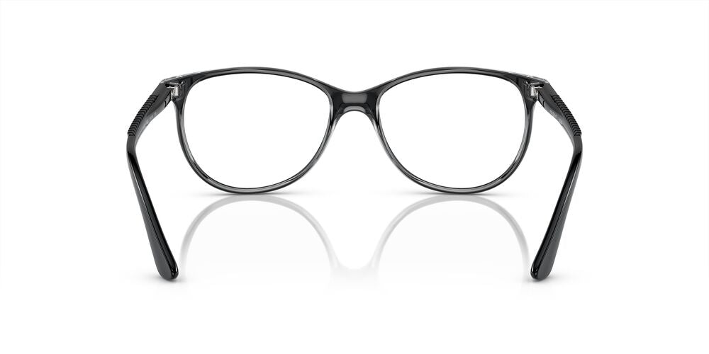 Anteojos Ópticos Vogue VO5030 Negro