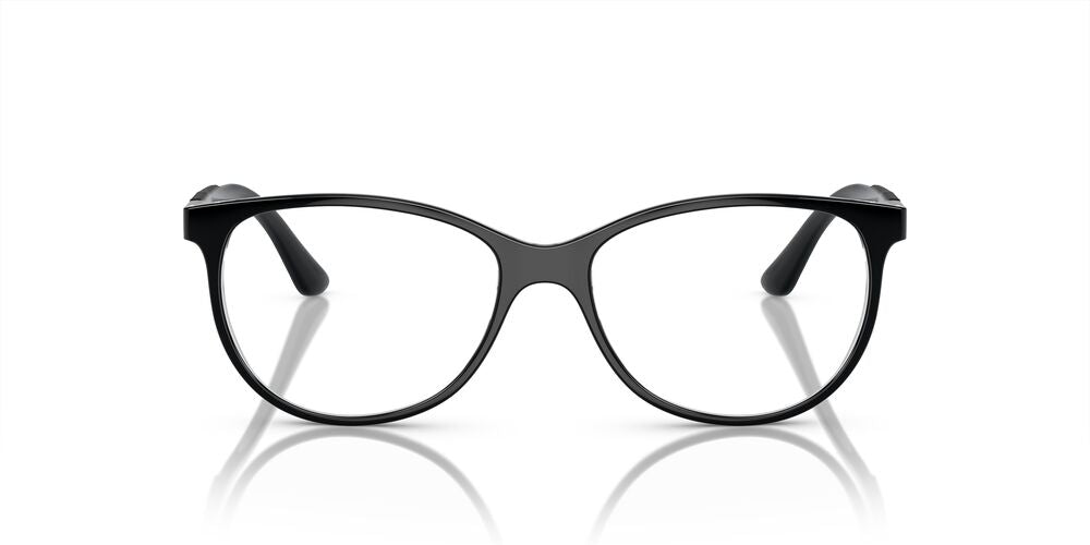 Anteojos Ópticos Vogue VO5030 Negro