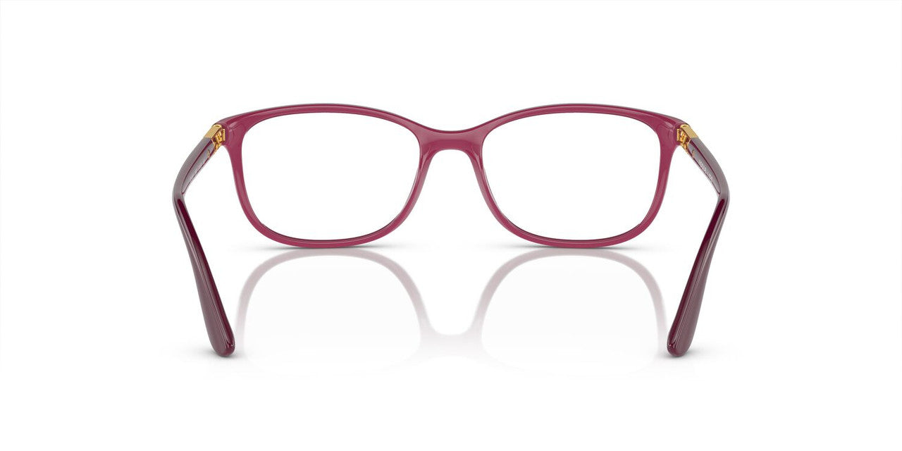 Anteojos Ópticos Vogue VO5163 Violeta