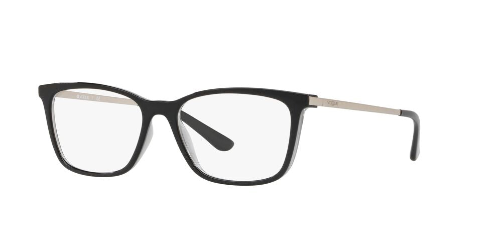 Anteojos Ópticos Vogue VO5224 Negro