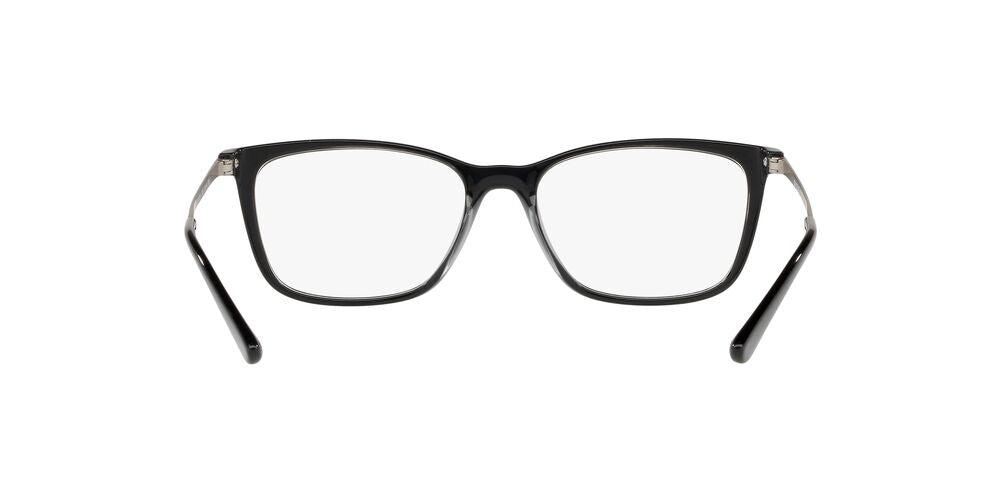 Anteojos Ópticos Vogue VO5224 Negro