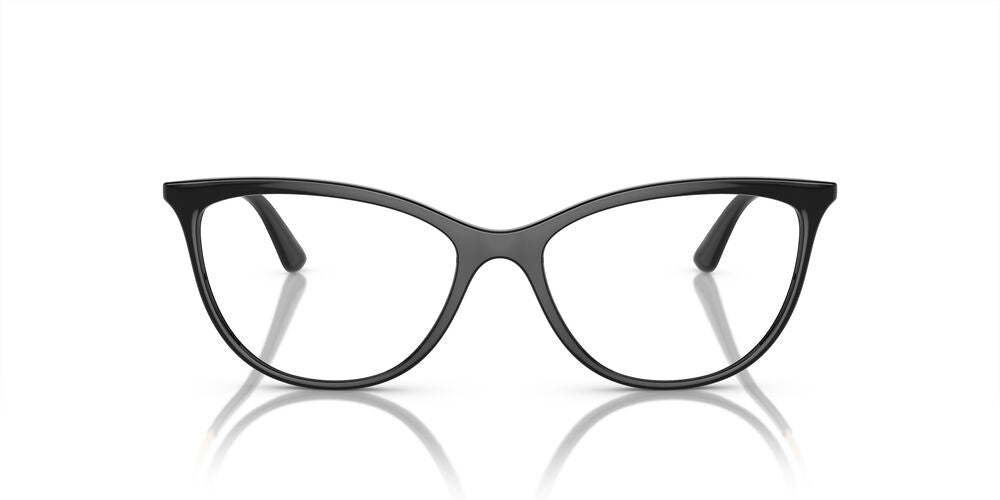 Anteojos Ópticos Vogue VO5239 Negro