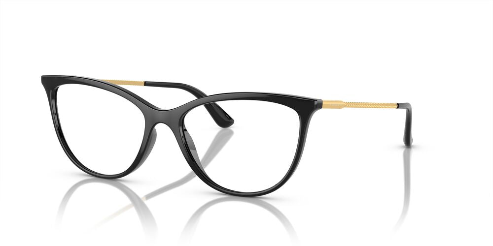Anteojos Ópticos Vogue VO5239 Negro