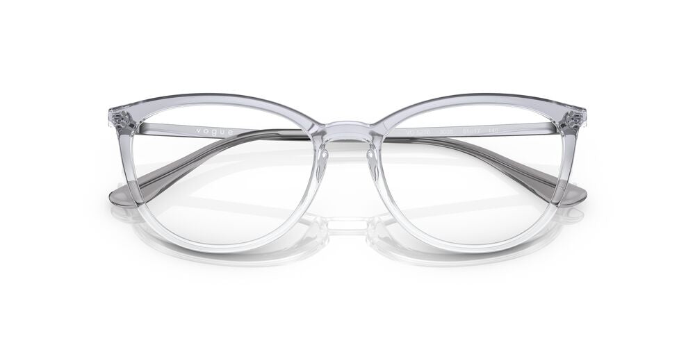 Anteojos Ópticos Vogue VO5276 Azul