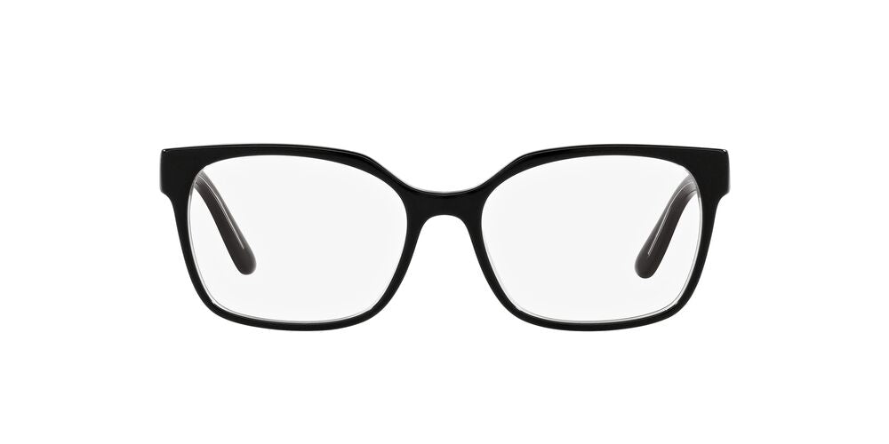Anteojos Ópticos Vogue VO5358 Negro