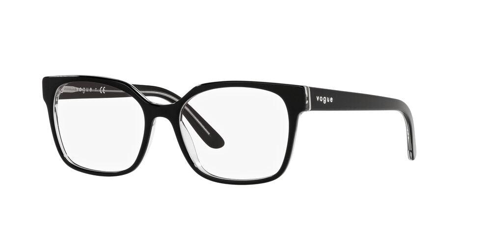 Anteojos Ópticos Vogue VO5358 Negro