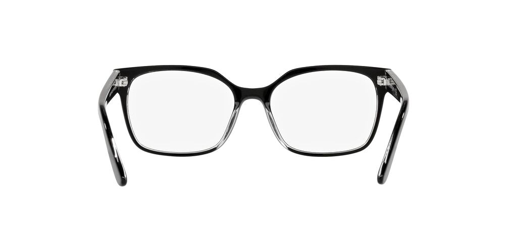 Anteojos Ópticos Vogue VO5358 Negro