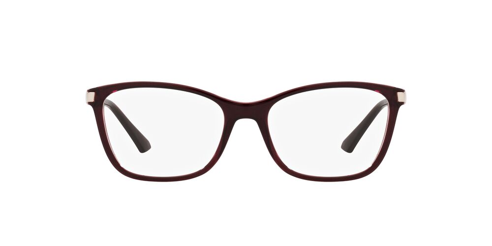 Anteojos Ópticos Vogue VO5378 Café