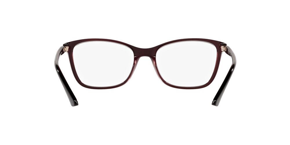 Anteojos Ópticos Vogue VO5378 Café