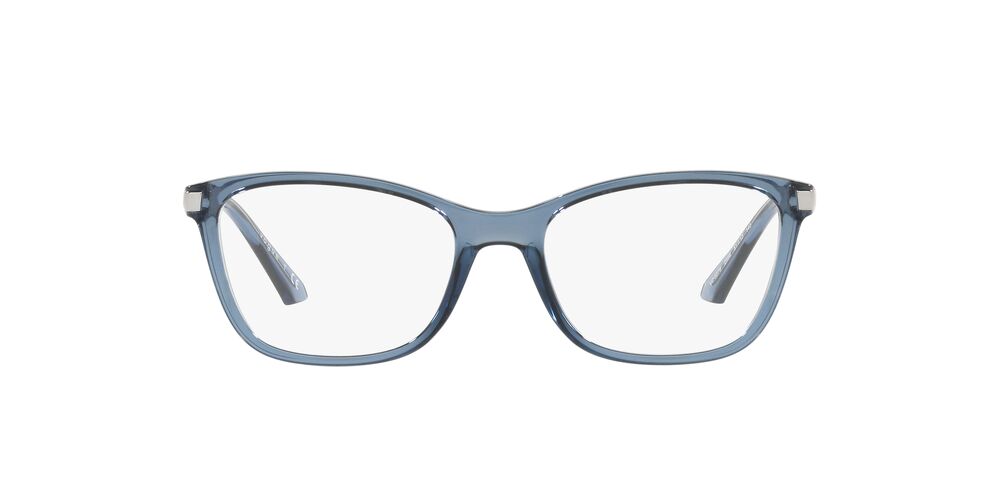 Anteojos Ópticos Vogue VO5378 Azul