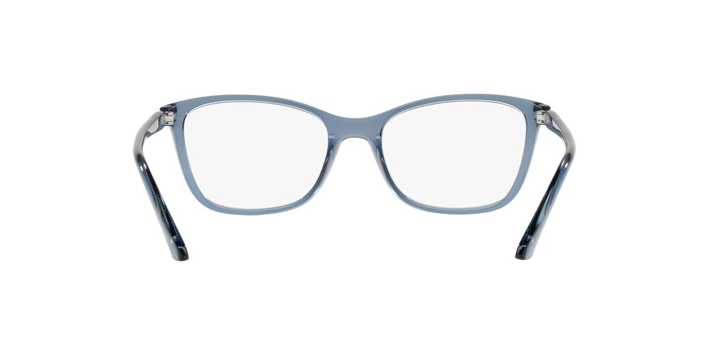 Anteojos Ópticos Vogue VO5378 Azul