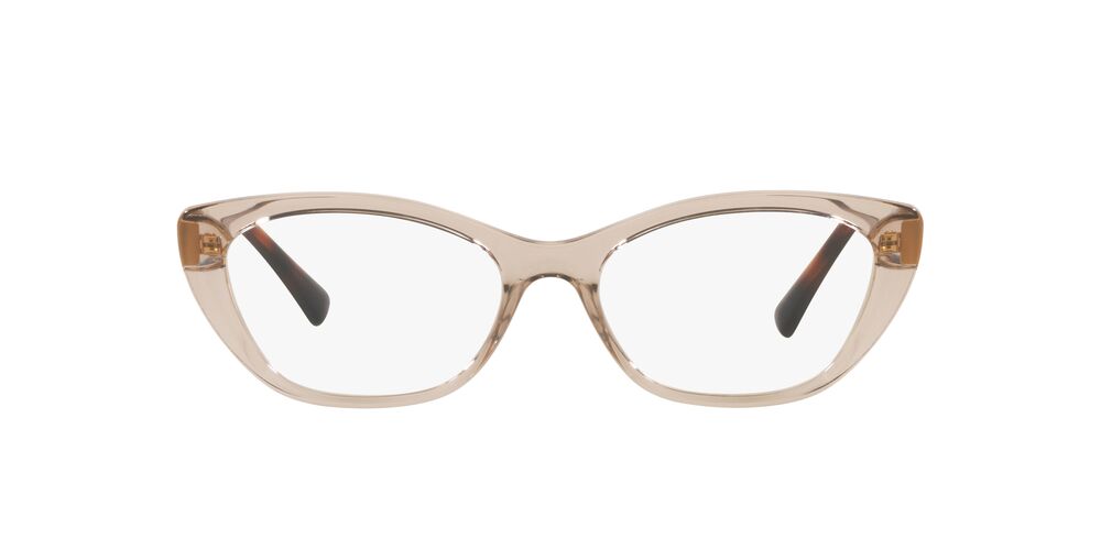 Anteojos Ópticos Vogue VO5425B Marrón