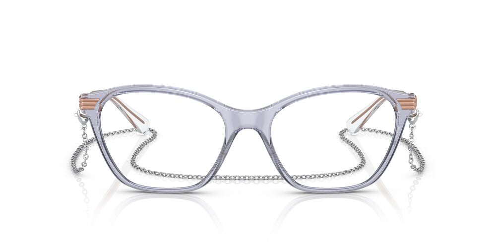 Anteojos Ópticos Vogue VO5461 Violeta