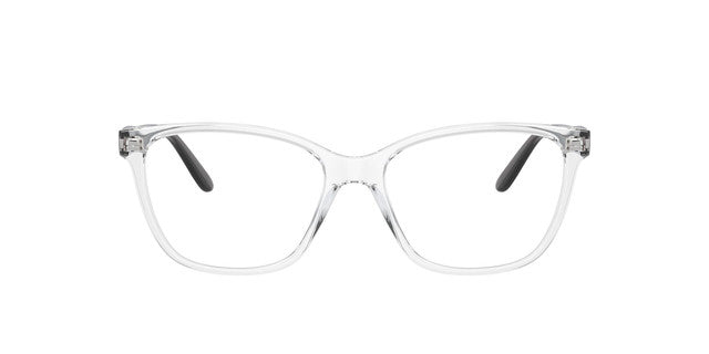 Anteojos Ópticos Vogue VO5518 Blanco