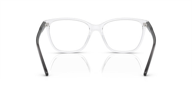 Anteojos Ópticos Vogue VO5518 Blanco