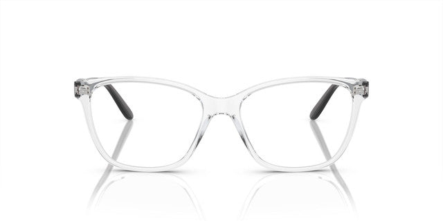 Anteojos Ópticos Vogue VO5518 Blanco