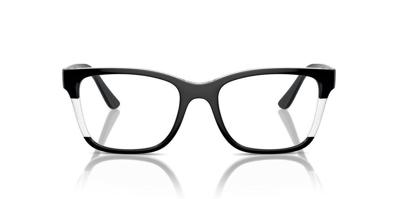 Anteojos Ópticos Vogue VO5556 Negro