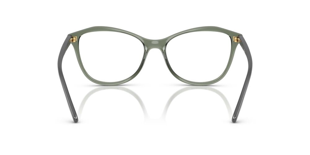 Anteojos Ópticos Vogue VO5602 Verde