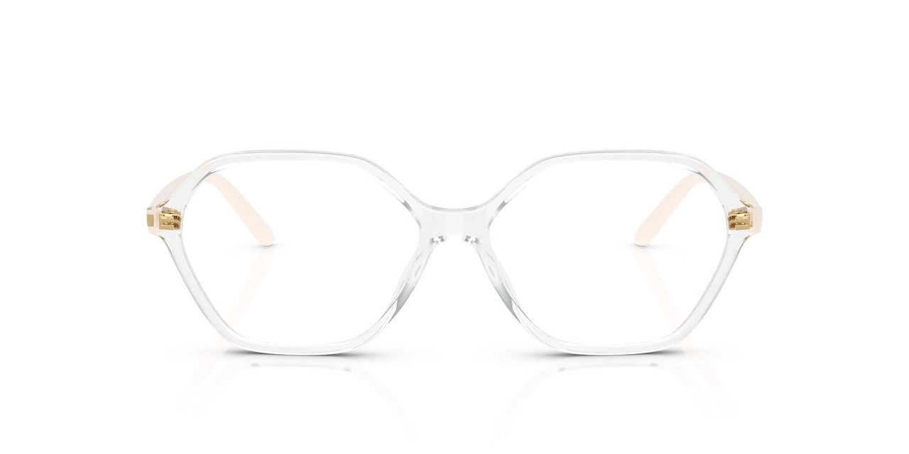 Anteojos Ópticos Vogue VO5622 Blanco