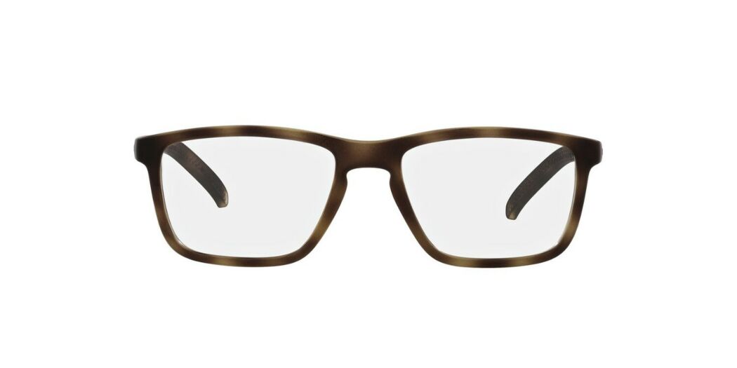 Anteojos Ópticos Arnette AN7187 Cocoon Havana