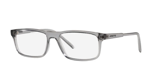 Anteojos Ópticos Arnette 0AN7194 Dark Voyager Gris