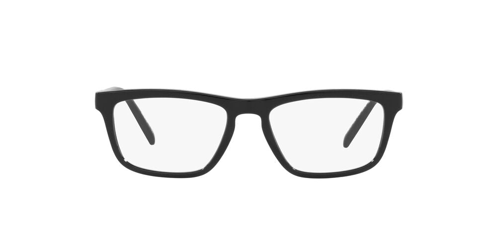 Anteojos Ópticos Arnette AN7202 Roboto Gris