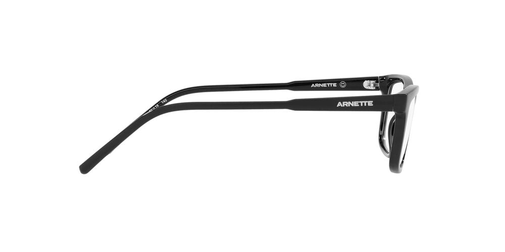 Anteojos Ópticos Arnette AN7202 Roboto Gris