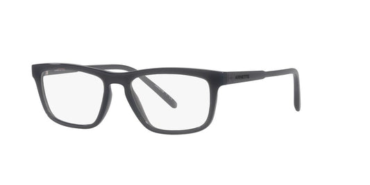 Anteojos Ópticos Arnette AN7202 Roboto Negro