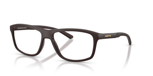 Anteojos Ópticos Arnette 0AN7291 Café