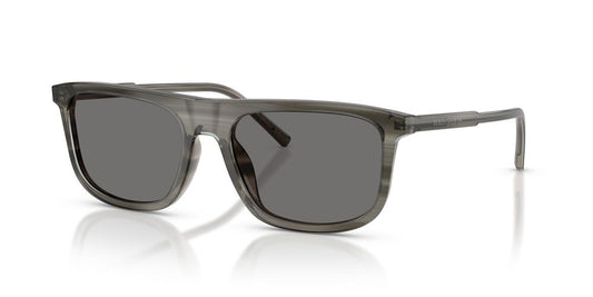 Anteojos De Sol Dolce&Gabbana 0DG4542 Gris/Gris