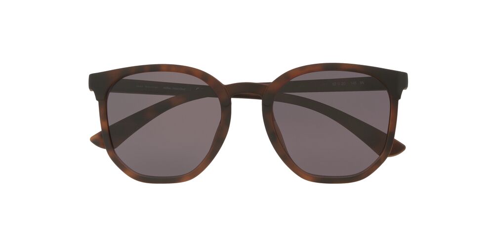 Anteojos De Sol Jean Monnier 0J84174 Gris/Havana